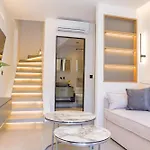 Apartamento Akira Afytos