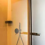 Apartamento Akira *