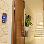 Apartamento Akira *