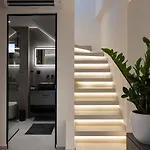 Apartamento Akira Afytos
