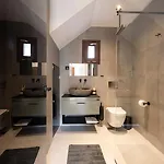 Akira Apartamento