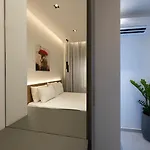 Apartamento Akira