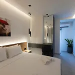 Apartamento Akira Afytos