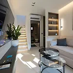 Akira Apartamento Afytos