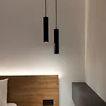 Akira Apartamento