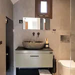 Apartamento Akira