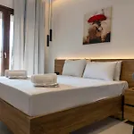 Akira Apartamento *