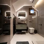 Akira Apartamento Afytos