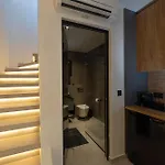Akira Apartamento