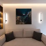 Akira * Afytos