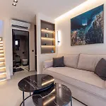 Akira Apartamento