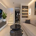 Akira Apartamento *