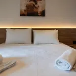 Apartamento Akira *