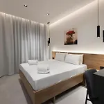 Akira Apartamento Afytos