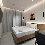 Akira * Afytos