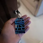 Akira Apartamento *