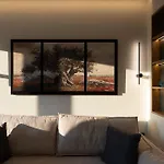 Akira Apartamento *