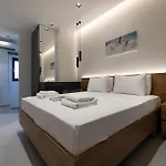 Apartamento Akira Afytos