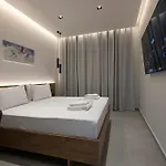 Akira Apartamento