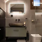 Apartamento Akira Afytos