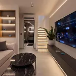 Akira Apartamento