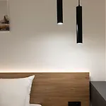 Akira Apartamento