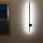 Apartamento Akira *