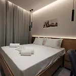 Apartamento Akira *