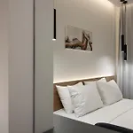 Apartamento Akira