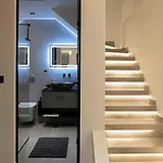 Akira Apartamento *