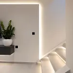 Akira Apartamento Afytos
