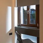 Akira Apartamento Afytos
