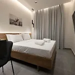 Akira Apartamento
