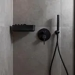 Akira Apartamento *