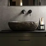 Apartamento Akira Afytos