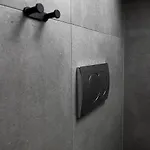 Akira Apartamento