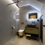 Akira Apartamento