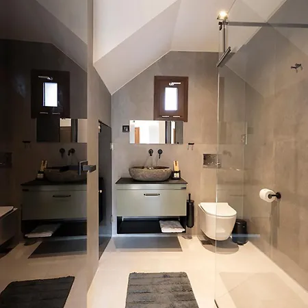 Akira Apartamento