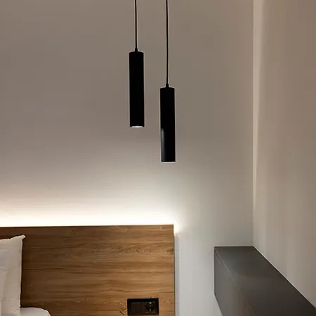 Akira Apartamento
