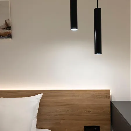 Akira Apartamento