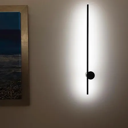 Apartamento Akira *