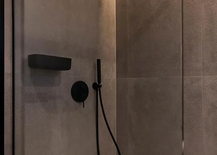 Apartment Akira