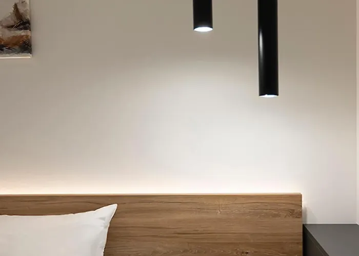 Akira Apartment