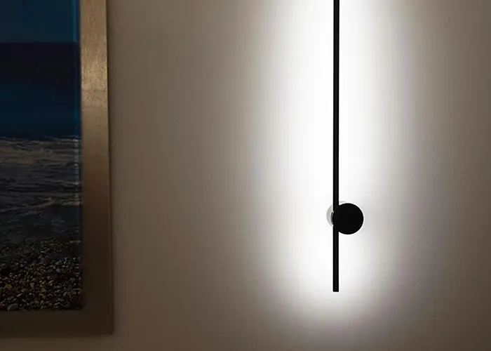 Apartment Akira *