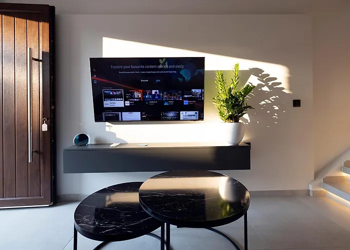 Akira * 阿菲托斯