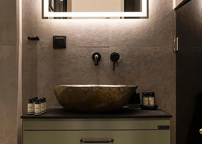 Akira * 阿菲托斯