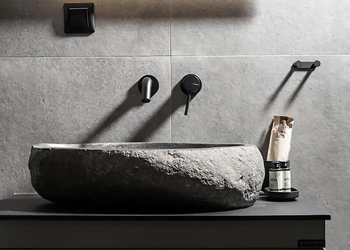 Akira * 阿菲托斯