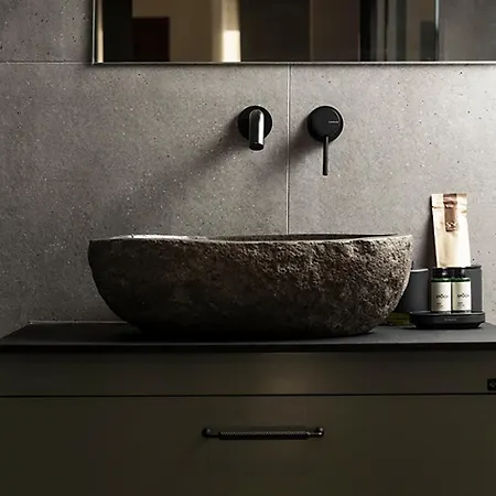 Appartamento Akira Afytos