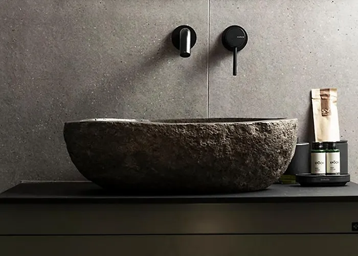 Apartament Akira Afytos